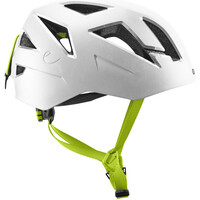 Edelrid casco escalada Zodiac II 02