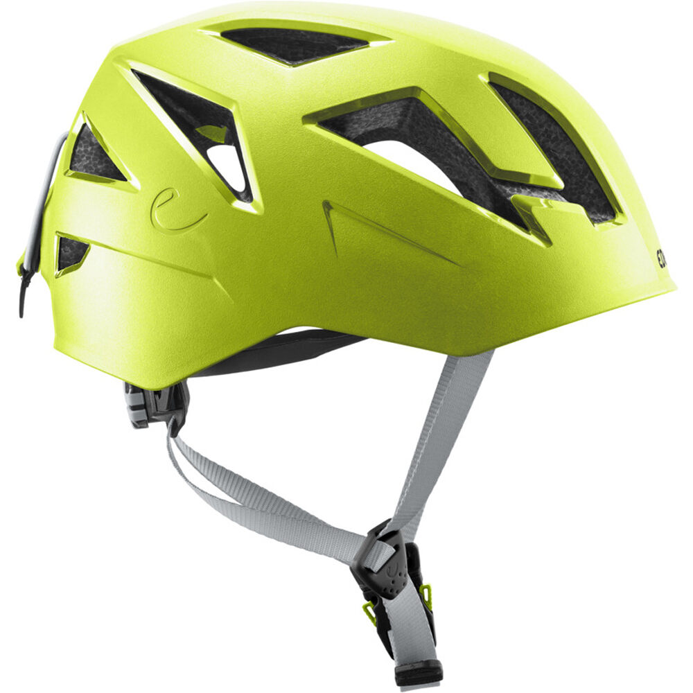 Edelrid casco escalada Zodiac II 02