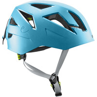Edelrid casco escalada Zodiac II 02