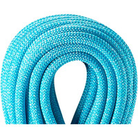 Edelrid cuerda escalada BOA 9,8 mm 70 m madeja CE 01