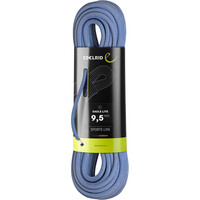 EAGLE LITE 9.5 MM 50 M