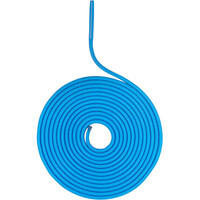 Edelrid cuerda escalada HARD LINE 6 mm 5 m blister CE 01