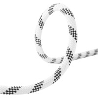 PERFORMANCE STATIC 12.0 MM 200 M