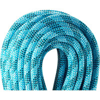 Edelrid cuerda escalada PYTHON 10 mm 60 m madeja CE 01
