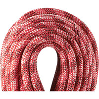Edelrid cuerda escalada PYTHON 10 mm 70 m madeja CE 01