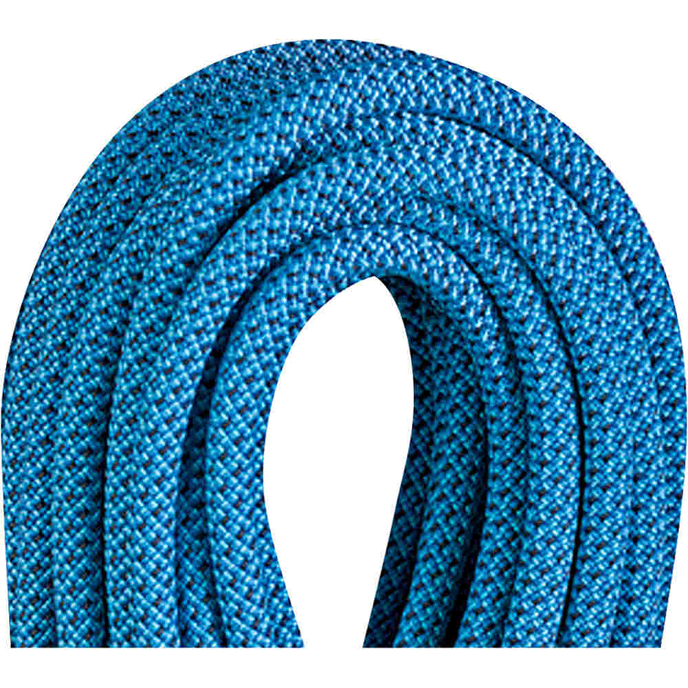 Edelrid cuerda escalada Tower 10.5 mm 01