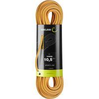 TOWER 10.5 MM 200 M