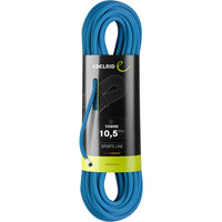 TOWER 10.5 MM 200 M