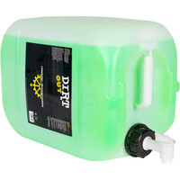 Eltin abrillantador y desengrasante bicicleta LIMPIADOR/DESENGRASANTE DIRT OUT 20L 01