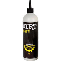 Eltin antipinchazos SELLANTE DIRT OUT 1L vista frontal