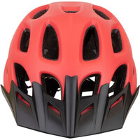Eltin casco bicicleta CASCO BRAVE 01