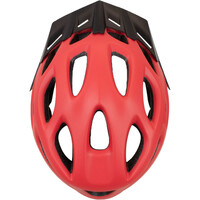 Eltin casco bicicleta CASCO BRAVE 02