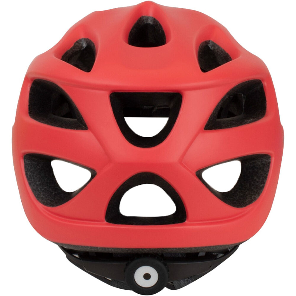 Eltin casco bicicleta CASCO BRAVE 03