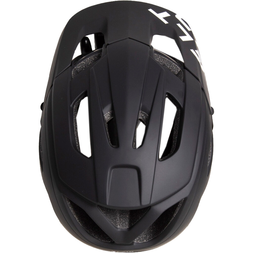 Eltin casco bicicleta CASCO MTB HEY 01
