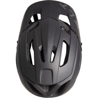 Eltin casco bicicleta CASCO MTB HEY 01