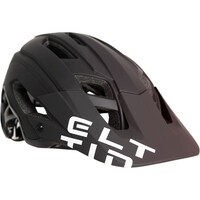 Eltin casco bicicleta CASCO MTB HEY 02