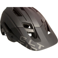 Eltin casco bicicleta CASCO MTB HEY 02