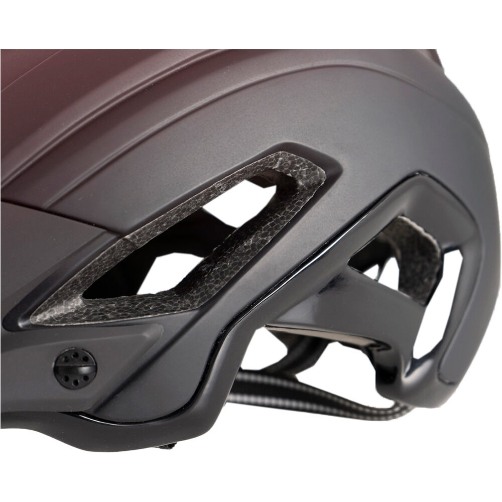 Eltin casco bicicleta CASCO MTB HEY 03