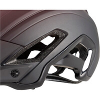 Eltin casco bicicleta CASCO MTB HEY 03