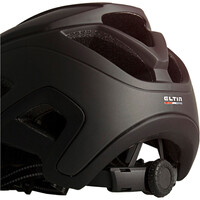 Eltin casco bicicleta CASCO MTB HEY 03