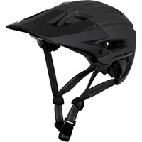 CASCO MTB HEY