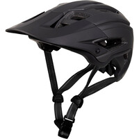 CASCO MTB HEY