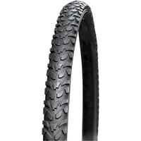 Eltin cubiertas mtb Cubierta MTB LTN Rock Hunter 26 x 1.95 vista frontal