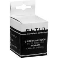Eltin dirección bicicleta DIRECCIN BICICLETA A HEAD EC 1 01