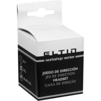 Eltin dirección bicicleta DIRECCIN BICICLETA INTEGRADA IS 1 01