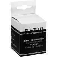 Eltin dirección bicicleta DIRECCIN BICICLETA MTB A HEAD EC 1-1/8 01