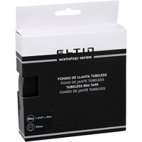 Eltin fondo de llanta CINTA TUBELESS 50M 01