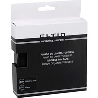 Eltin fondo de llanta CINTA TUBELESS 50M 01
