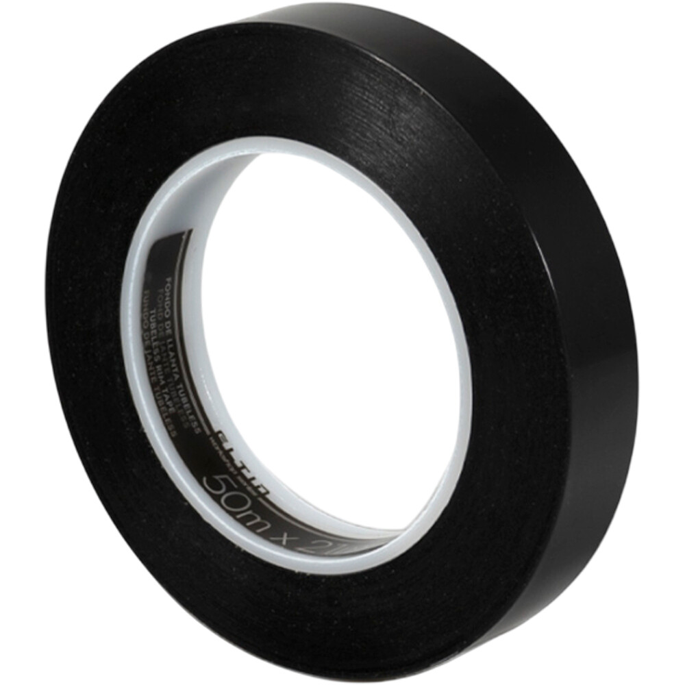 Eltin fondo de llanta CINTA TUBELESS 50M vista frontal