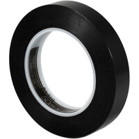 Eltin fondo de llanta CINTA TUBELESS 50M vista frontal
