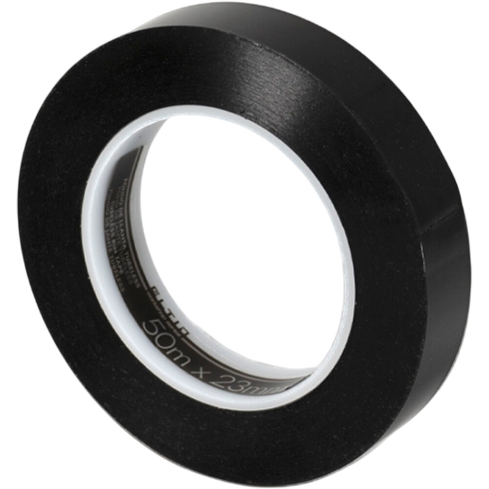 Eltin fondo de llanta CINTA TUBELESS 50M vista frontal