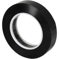 CINTA TUBELESS 50M