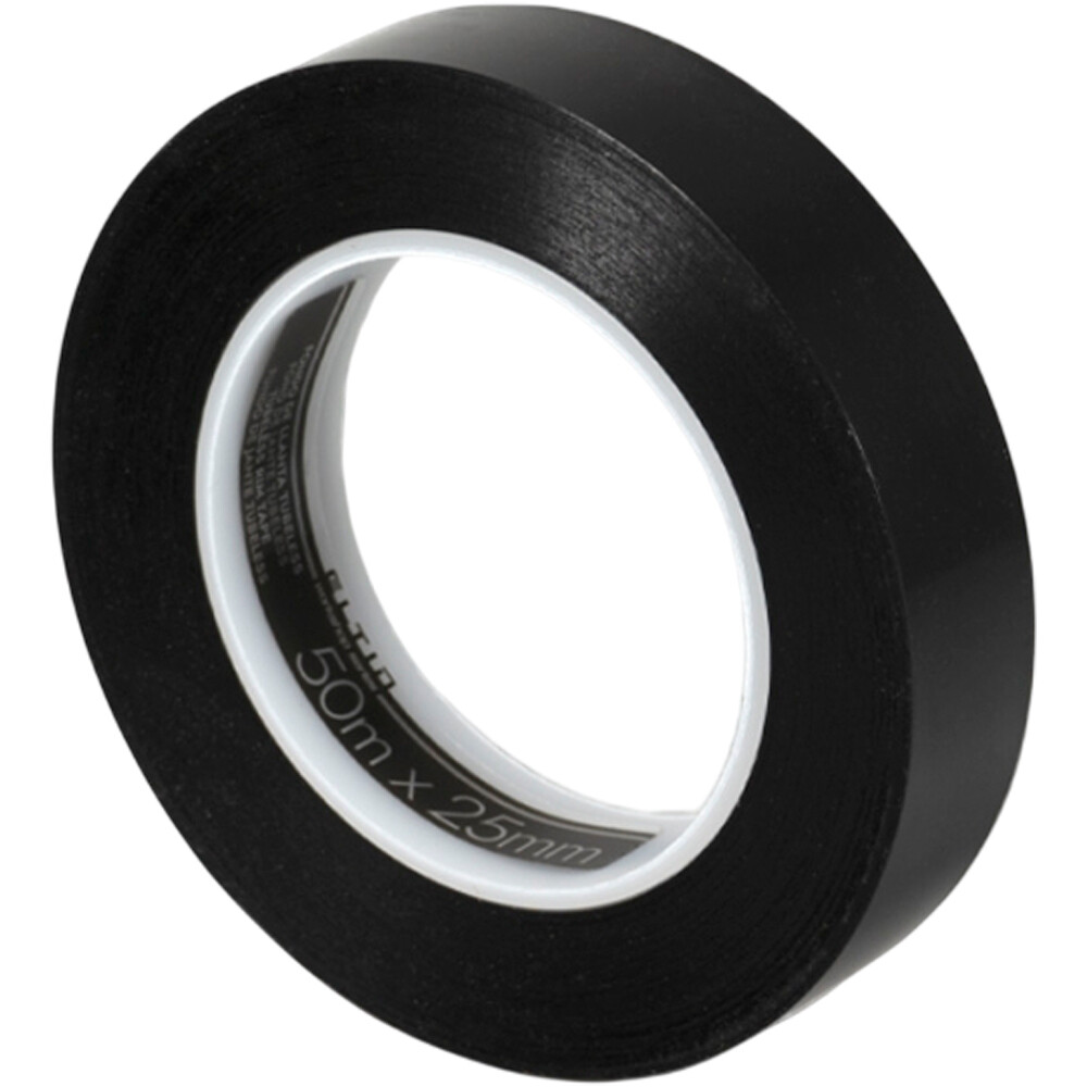 Eltin fondo de llanta CINTA TUBELESS 50M vista frontal
