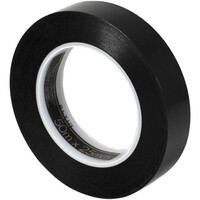 CINTA TUBELESS 50M