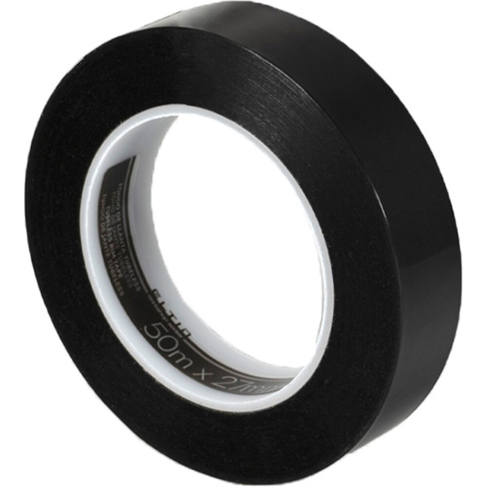 Eltin fondo de llanta CINTA TUBELESS 50M vista frontal