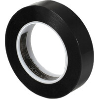 CINTA TUBELESS 50M