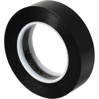 CINTA TUBELESS 50M