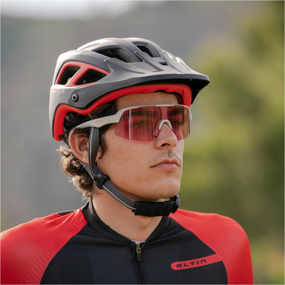 Eltin gafas ciclismo GAFAS  FOREST 01