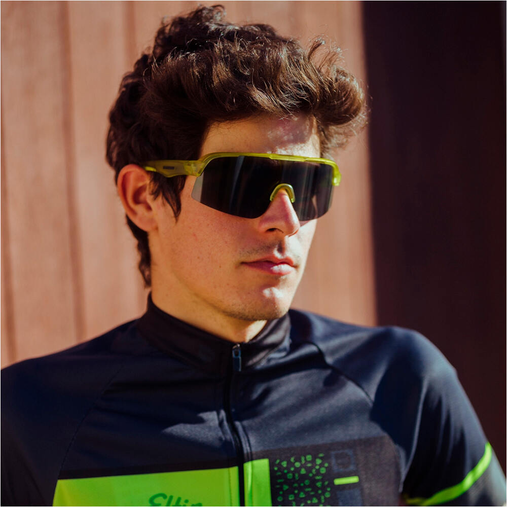 Eltin gafas ciclismo GAFAS  FOREST 01