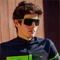 Eltin gafas ciclismo GAFAS  FOREST 01