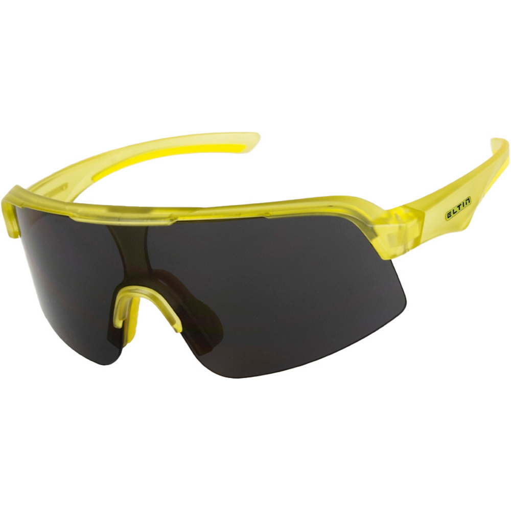 Eltin gafas ciclismo GAFAS  FOREST vista frontal