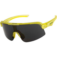 GAFAS  FOREST