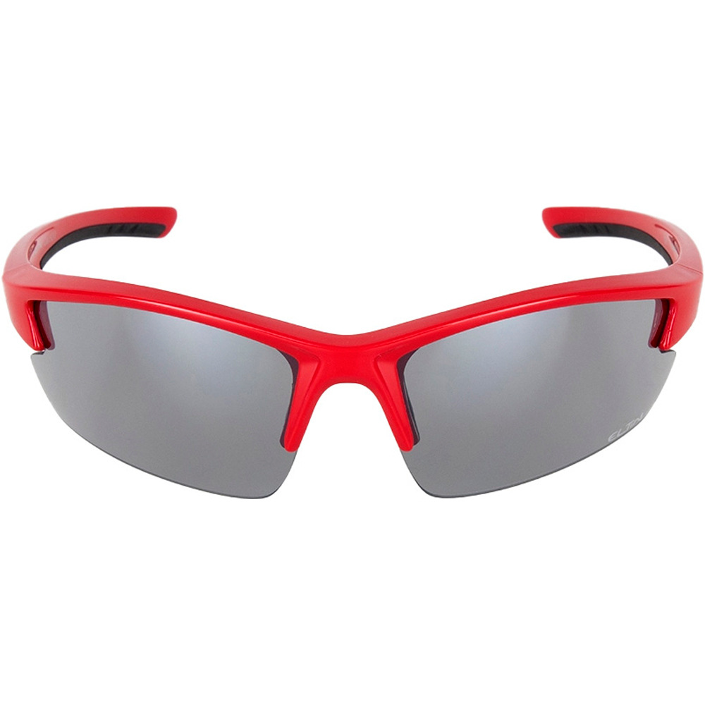 Eltin gafas ciclismo GAFAS  GOOS 01