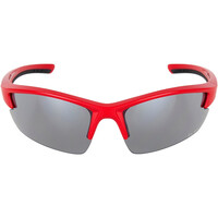Eltin gafas ciclismo GAFAS  GOOS 01