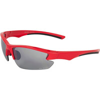 Eltin gafas ciclismo GAFAS  GOOS vista frontal
