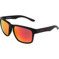 GAFAS  GRANT